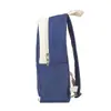 Mochilas Casuales Personalizables con Logo para Hombres y Mujeres, Bolsas Escolares de Primaria Hechas a Medida para Clases de Entrenamiento y Tutoría, Mochilas Escolares para Niños