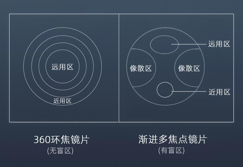 详情_06.jpg