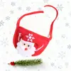 Chapéus, Bandanas, Fantasias de Natal Outono/Inverno para Cães e Gatos Pomeranian Teddy, Suprimentos para Animais de Estimação