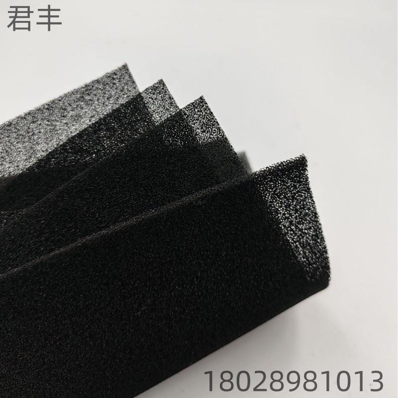过滤棉