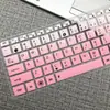 Cubierta protectora para teclado de laptop Asus A40J, A40D, A42J, A42E, A43S
