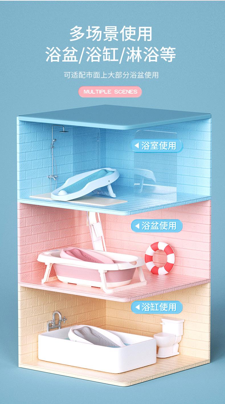 浴架_11.jpg
