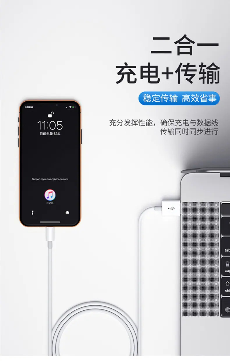 未标题-1_16.jpg