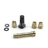 Kit de reparación GX160 GX200 MB200 CT200U. 036 .037 .038 ~ 212cc 190cc