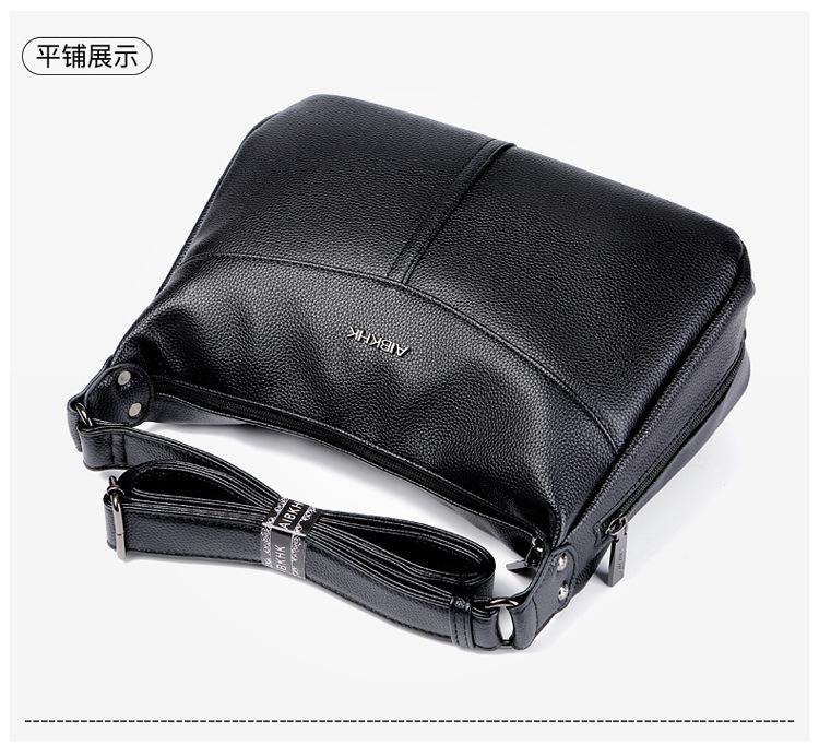 1 (25).jpg