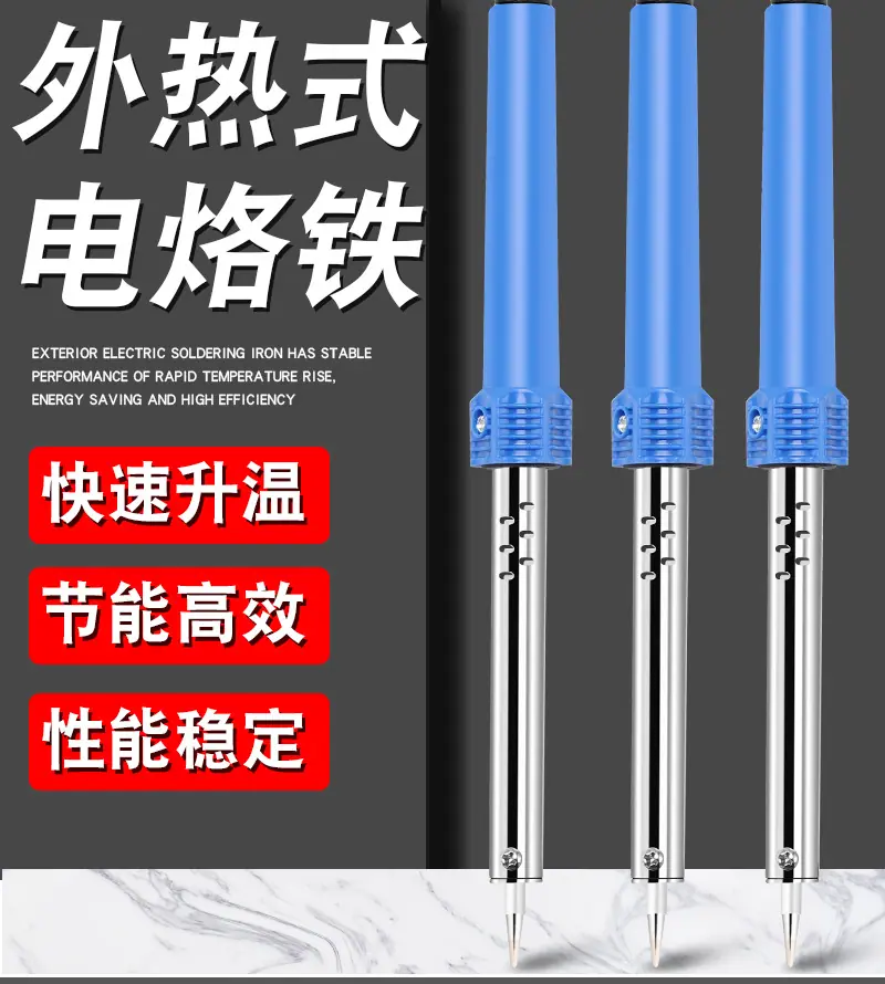 详情_01.jpg