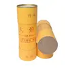 Moxabustão fogo trovão bastão de moxa empurrado à mão grosso controle de tabaco barril saúde coluna de moxa grossa atacado 7cm moxabustão canhão