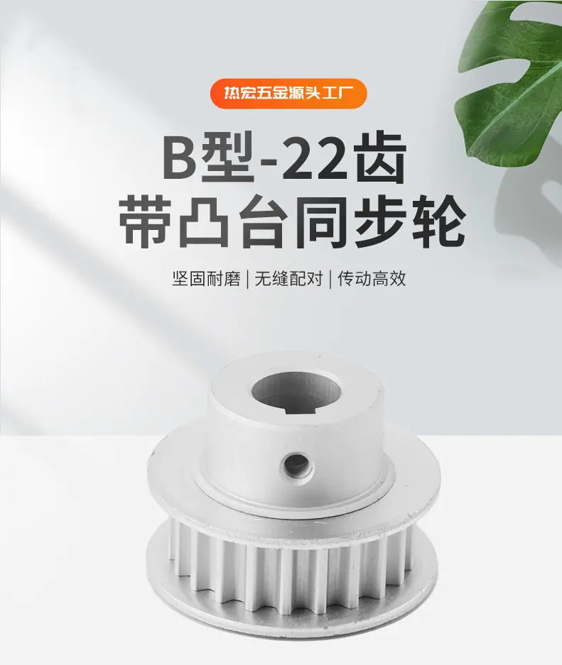详情_01.jpg