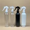 Spot 300ml ml pequeno rato spray garrafa 300ml garrafa de plástico pet pequeno rato névoa fina rega