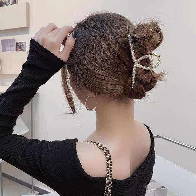 IMG_9267(20201226-203410)