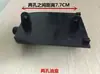 Placa de Circuito da Máquina de Polir Sapatos Totalmente Automática por Indução Linha de Indução Infravermelha Sonda do Sensor Acessórios da Máquina de Polir Sapatos Caixa de Óleo