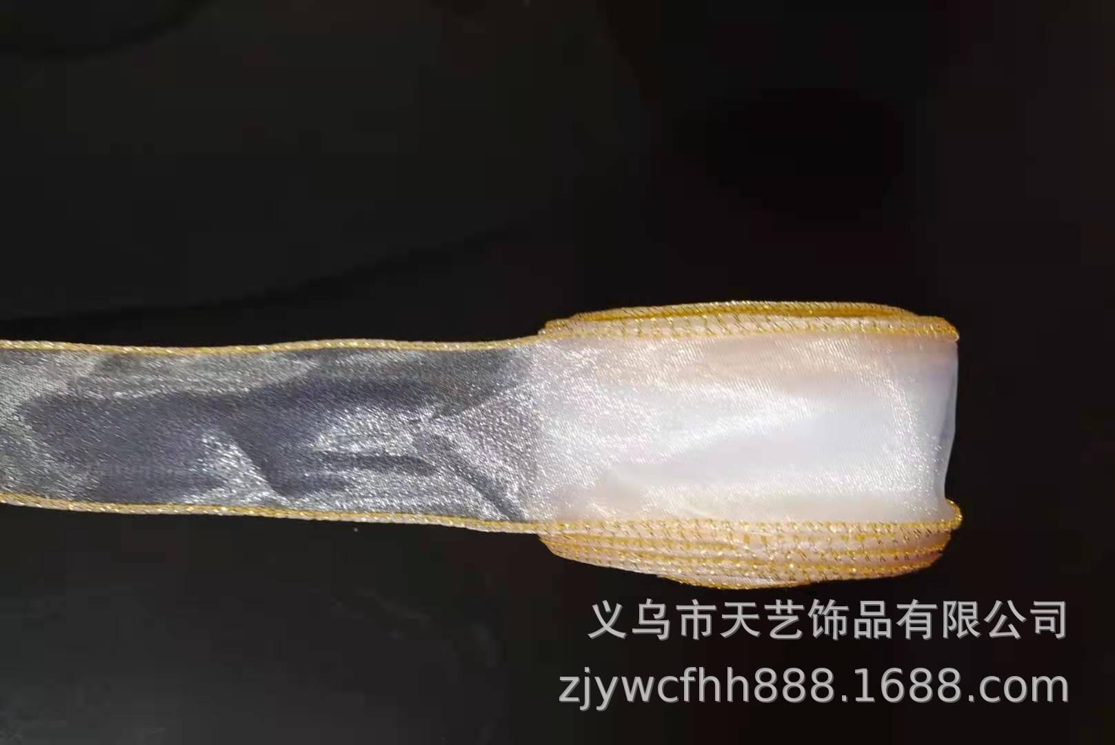 微信图片_2021053010315310.jpg