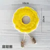 Juguete Natural de Lufa para Gatos para Limpieza Dental, Duradero y Resistente a Mordidas, Gadget de Auto-Entretenimiento y Alivio del Aburrimiento, Juguete Ecológico para Mascotas, Al Por Mayor en Stock