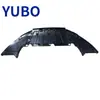 Yubo - Adecuado para Ford Focus 2015 Placa Protectora Inferior del Radiador F1Eb17B769