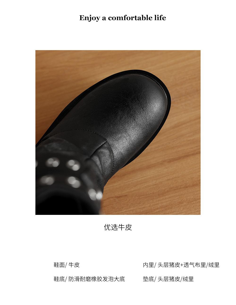 03.jpg