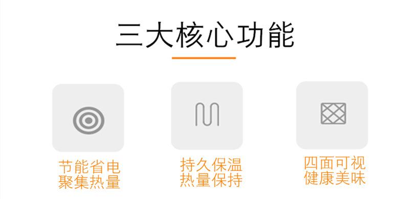 华康601 22