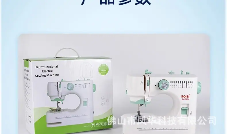 详情图35.jpg