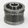 Polea del alternador F-559321.01 535014810 F559321 23100-4Bb0A