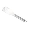 Pala para hornear acero inoxidable pala multiusos pala para pastel pala para freír pala cuchillo para cortar pala utensilios de cocina multiusos pala para cocinar venta al por mayor