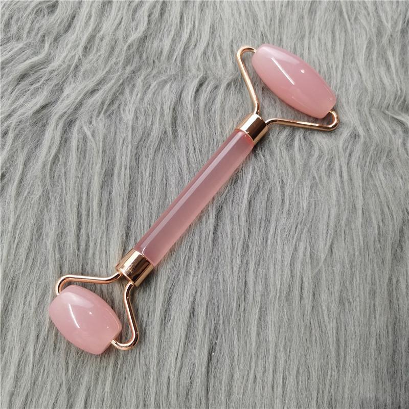 微信图片_20220423180752_副本