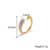 Juego de Accesorios de Perlas Simples Populares de Primavera Europeos y Americanos Acero Titanio Nicho Lujo Accesible Diseño Pulsera Collar para Mujer