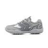 Novedad, Nuevo Estilo, Zapatos de Viaje Lindos y Originales con Forro Polar para Exteriores, Zapatos de Papá Tendencia Retro Americano, Zapatos Bajos Cómodos de Moda para Mujer