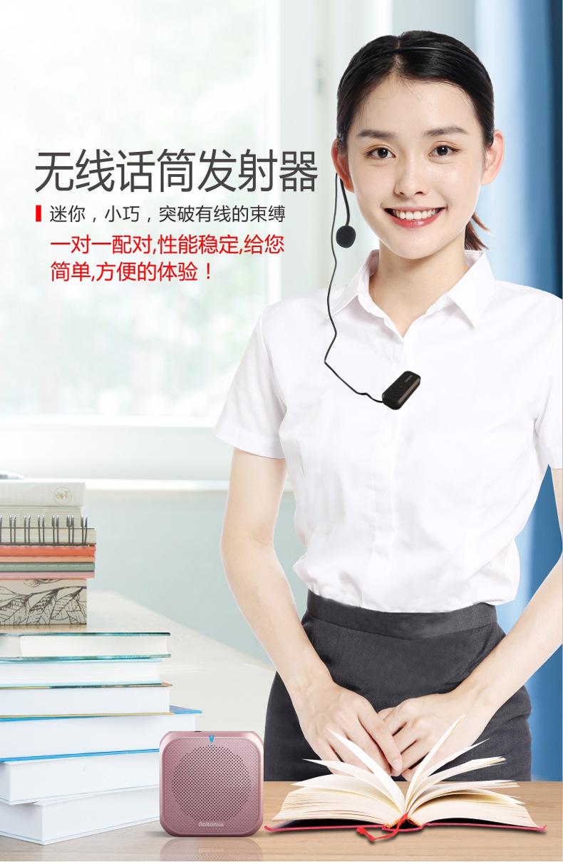 K400详情8.jpg