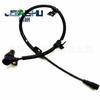 Modelos de Explosão Vendendo Sensor ABS de Carro para Dongfeng Xiaokang 3550150 -Kh01 3550150 Kh01