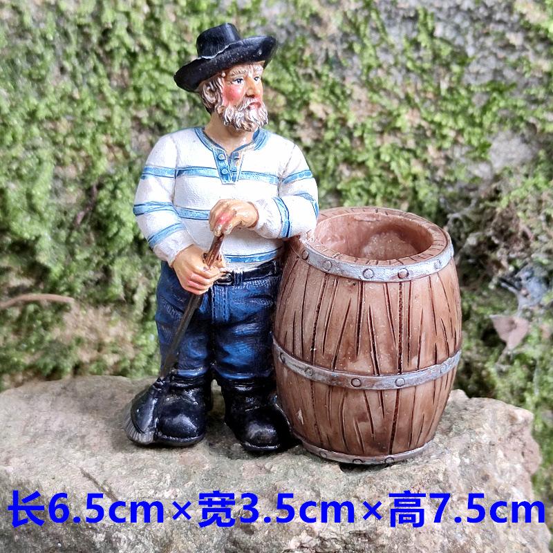 水手C.jpg