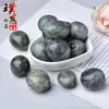 Piedras Rodadas de Amatista Blanca Natural Rosa Amarilla Verde, Jaspe Rojo Aventurina Verde Obsidiana Cristales Grandes Piedras Pulidas