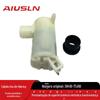 Motor do Lavador de Para-brisa Tianyu Swift Hongguang S 38410-77J00 24569512 Lz-101Af