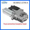 Acessórios do carro em estoque adequado para 2011-2016 Ford Explorer motor de teto solar BB5Z-15790-A