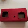 Tanque de Água Plano para Triciclo Wuzheng Motor Diesel Monocilíndrico Changzhou Changchai Tanque de Água Plano Universal de Nylon Shifeng Wuzheng