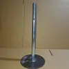 Cilindro de Freno de Puente Fuhua para Semirremolque Accesorios de Frenos de Aire Cubierta del Cilindro de Freno Pasador Expulsor Tazón Resorte Tornillo en Forma de U