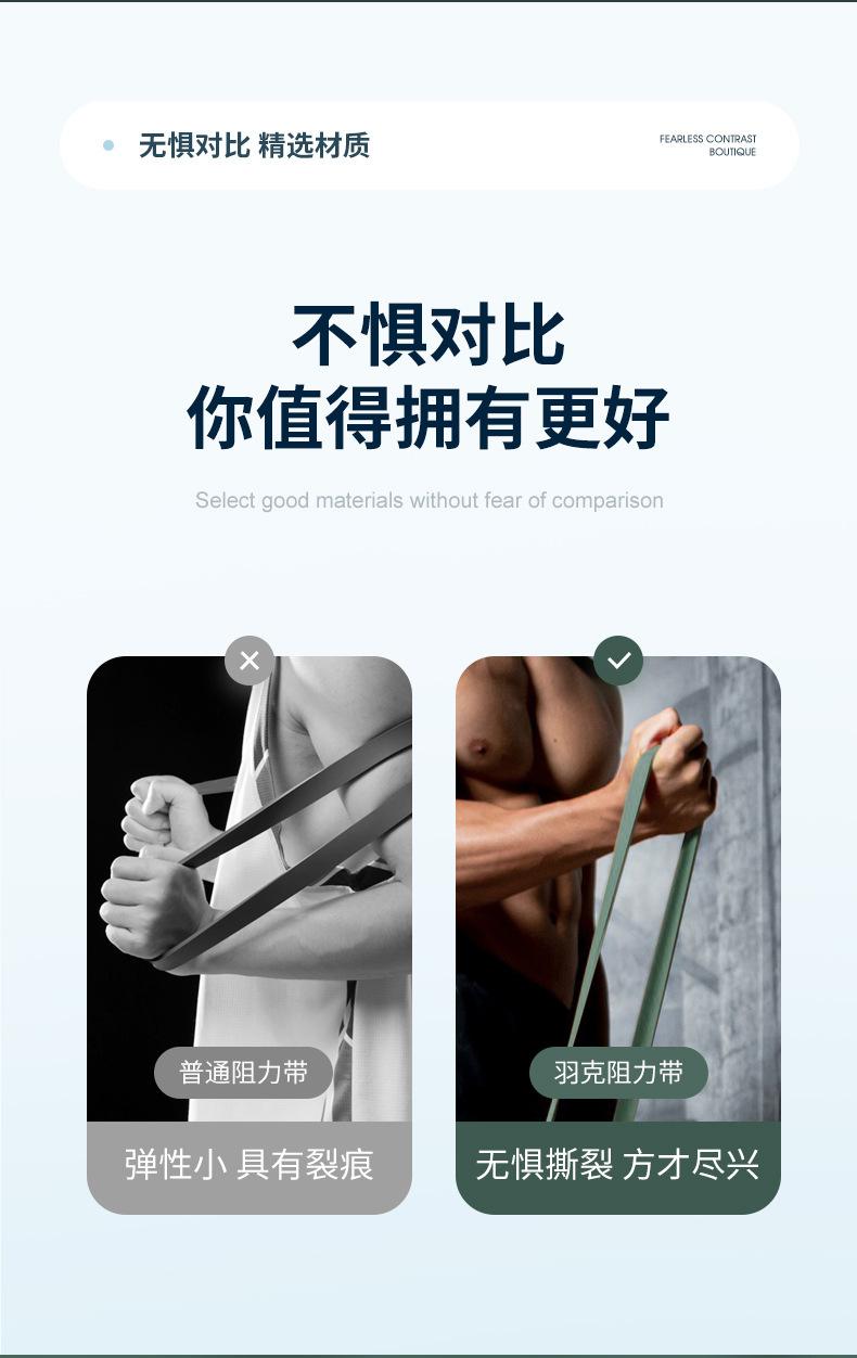 O1CN013qJOZx1FD3j6DX5GW_!!2102