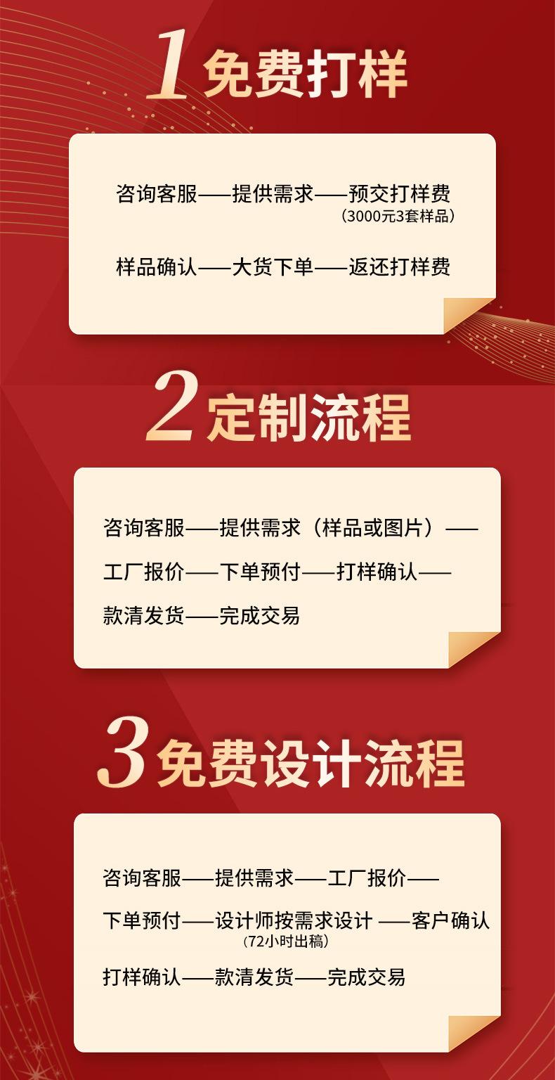 来图定制（详情页）(3)_02