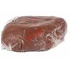 Lodo Sellador Ignífugo de Potencia Material Bloqueador Ignífugo Orgánico Resistente a Altas Temperaturas Lodo Anti-rata Caja de Distribución Sellado con Lodo Ignífugo