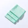 Paño para Limpiar Gafas, Paño para Limpiar Lentes, Paño para Limpiar Pantalla de Teléfono, Paño para Limpiar Teléfono, Paño para Limpiar Teléfono, Paño para Limpiar Pantallas