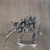 Figurillas de Soldado de Cobre Macizo Estilo Antiguo, Juguetes Pequeños de Soldado con Espadas, Escudos y Flechas, Piezas para Juegos de Mesa, Decoración del Hogar