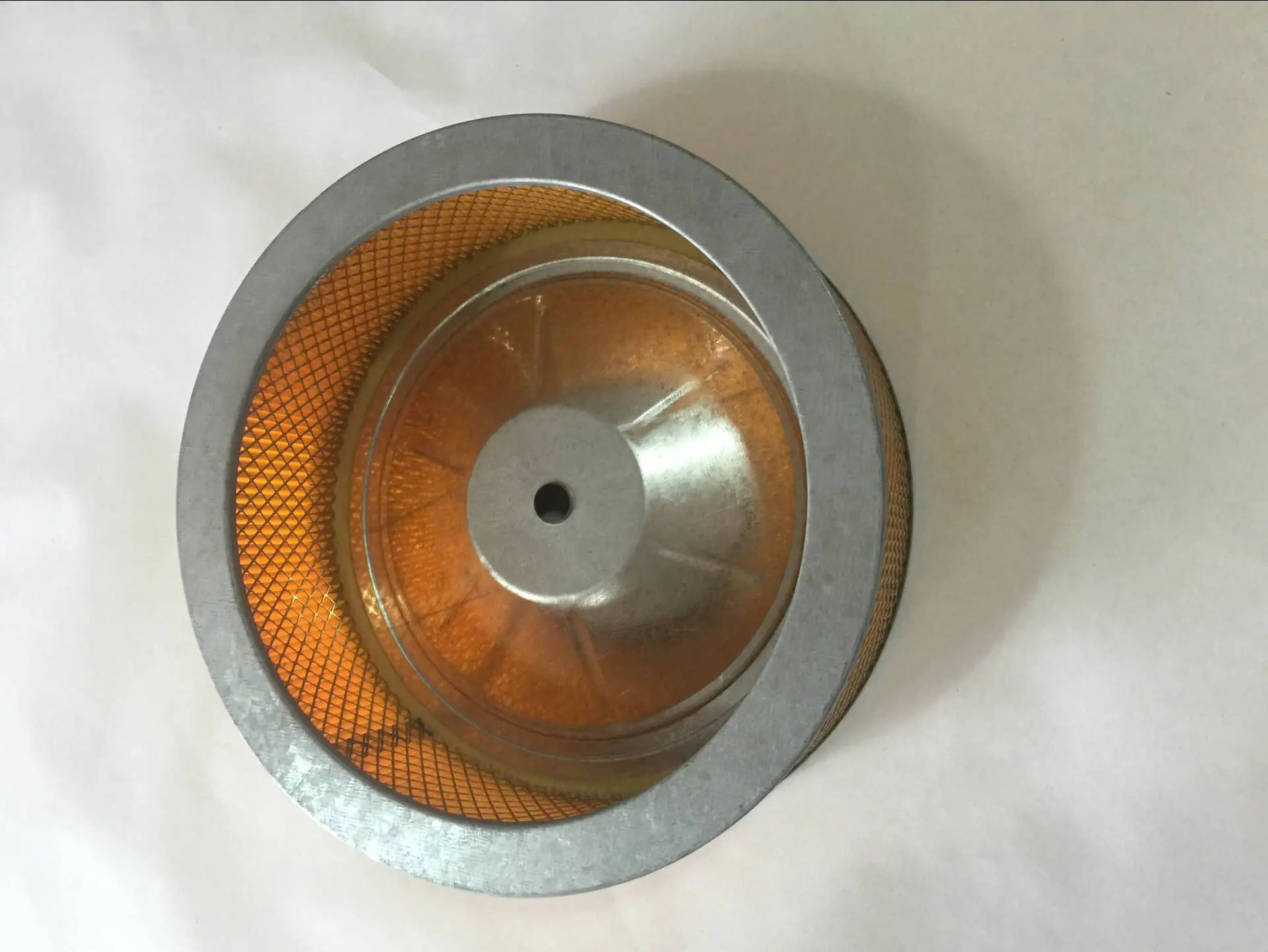 QQ图片20160713153013