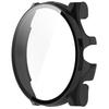 Para Relógio Ticwatch Pro5 Capa Protetora Pro5 Enduro Meia Bolsa Capa Oca Filme Integrado Capa de Relógio