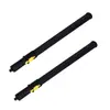 Acessórios de Vapor Karcher Escova Mágica para Limpeza de Pisos Adequado para Karcher Sc1 Sc2 Sc3 Sc5