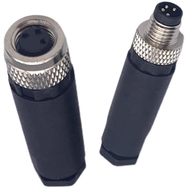 微信图片_20230407164954