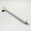 Accesorios para Máquina de Soldar Iron Man V-13 Máquina de Sellado Térmico Rueda de Goma Tubo de Calentamiento Cable Sensor de Temperatura Eje de Rueda de Alambre Boquilla de Pistola Ruedas Accesorios