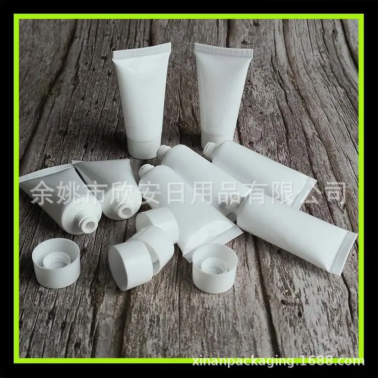 20ml光面细长软管+旋盖 白色 (1).jpg