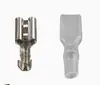 Micro interruptor resistente a alta temperatura 200 graus KW3AG-16A pequeno curso de limite aquecedor caixa de forno elétrico fritadeira