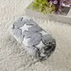Manta Térmica Aislante para Mascotas Transfronteriza Manta para Perros Cuatro Estaciones Esterilla para Gatos Esterilla para Nido Grande Tamaño Grande Esterilla de Terciopelo Fábrica de Mantas