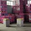 Tanque de Helio Botella Grande Uso en Casa Seguro Globos Flotantes Decoración de Sala de Bodas Arreglo de Cumpleaños Bomba Infladora de Nitrógeno