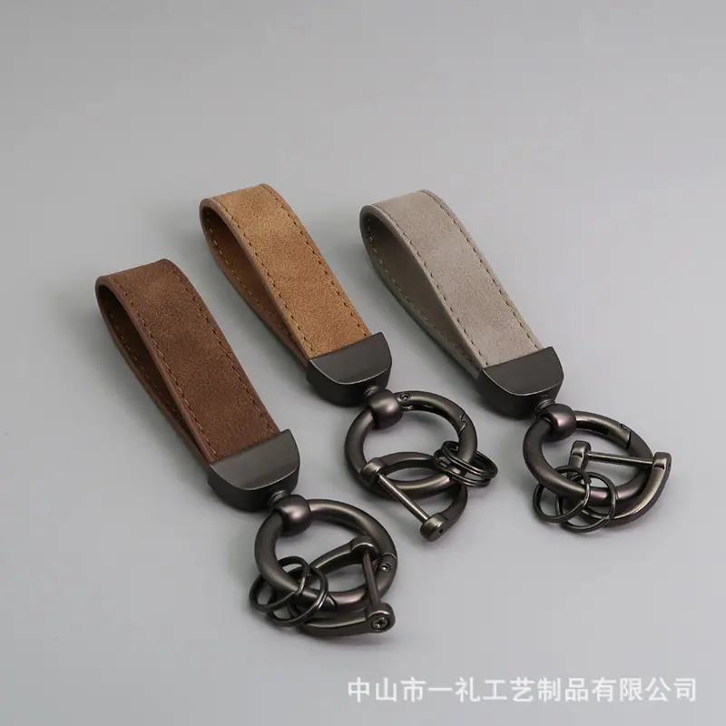 详情页5.png