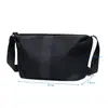 Bolso Cruzado para Hombre al por Mayor Transfronterizo, Bolso Popular de Moda, Bolso de Hombro para Hombre para el Trabajo, Bolso Casual para Hombre Estilo Horizontal